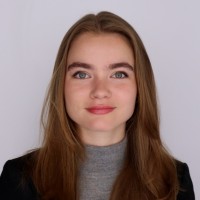 Lauren Thill