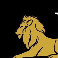 Rafael Jesús Repiso Pedraza