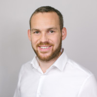 Christian Fleischhacker