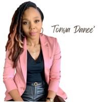 Tonya Tolver