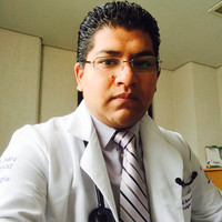 Nicolás Marcelo Ramos Rocha