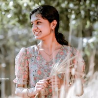 DEVIKA CHANDRAN