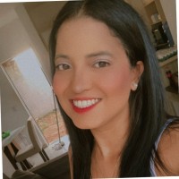 Thais Juliane