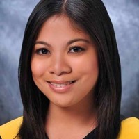 Marie Gersefin Ferrer - Aswigue, CPA