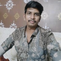 Sai Prudhvi