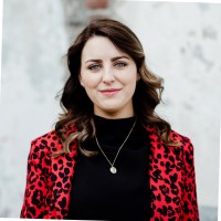 Anke Geelen