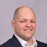Tamás Iván