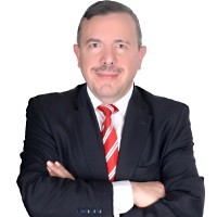 Aydın ARSLAN