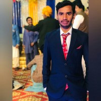 Pardeep Kumar