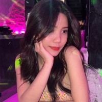 Dang Nguyen Nhu Phuong