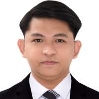Renniel Pablo