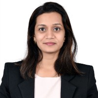 Sneha Mhatre