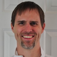 Jeffrey Aldrich