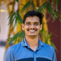 Akhil Alexander