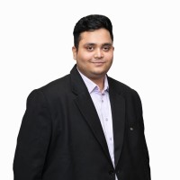 Divyansh Tiwari