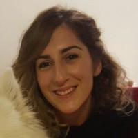 Jelena Postruzin