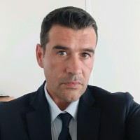 Jean-Francois Guérin