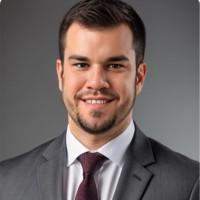 Michael Mezzadri, PharmD, Rph
