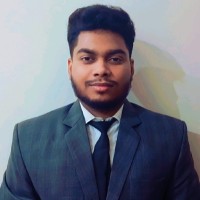 Shreyash Gupta