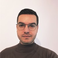 Florian Gomez