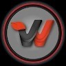 Vira Web Vorna Company
