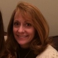 Patricia Schaeffer-Straub