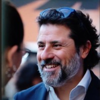 Gervasio Ciaccia