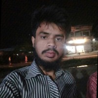 Uzair Ahmad