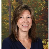 Marcia Chron
