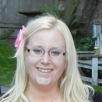 Kriste Buck