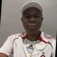 Ademir De Jesus Ribeiro Dos Santos