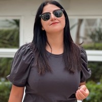 Aicha El Oudghiri El Hassani