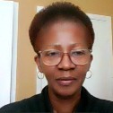 Garnett Bucknor