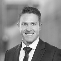 Lachlan Barth