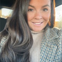 Ashley Carpenter
