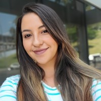 Josiane Silva