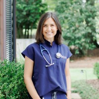 Rachel Johannes