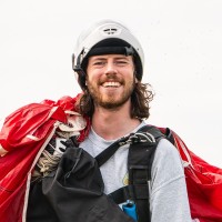 Jérémy Lalonde