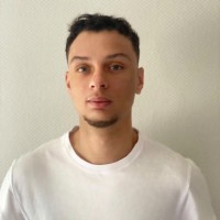 ROMAIN TETU-MASSOUF