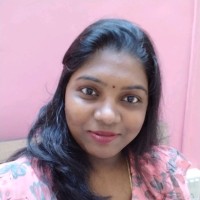 Emelia Chetty