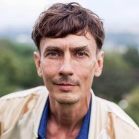 Yaroslav Popov