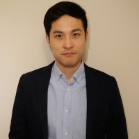Feng Lin, PhD