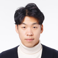Joonho Jeon