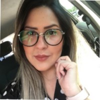 Íngore Monteiro