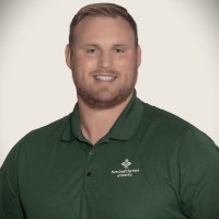 Dylan Pieper