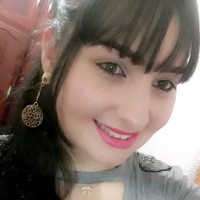 Thatila Batista