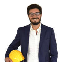 Lorenzo Ruggeri