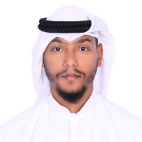 Azzan Alnoobi