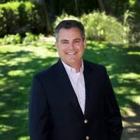 Mike Leventini