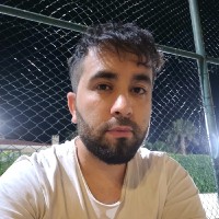 Şakir Açar